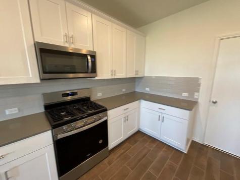 337 Redonda Drive Liberty Hill TX 78642