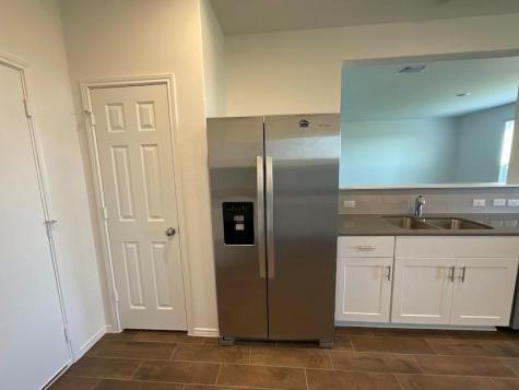 337 Redonda Drive Liberty Hill TX 78642