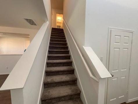 337 Redonda Drive Liberty Hill TX 78642