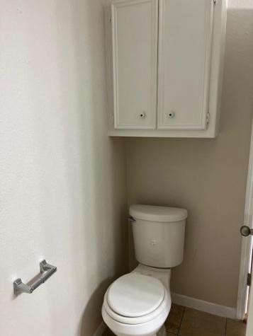 1201 Hazelton Street San Marcos TX 78666