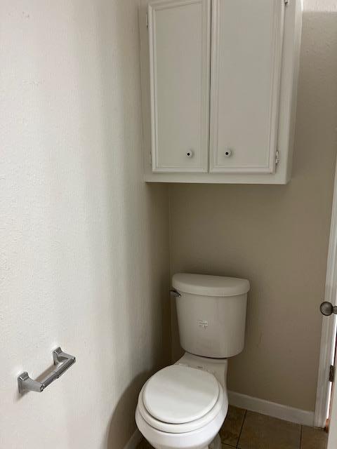 1201 Hazelton Street San Marcos TX 78666