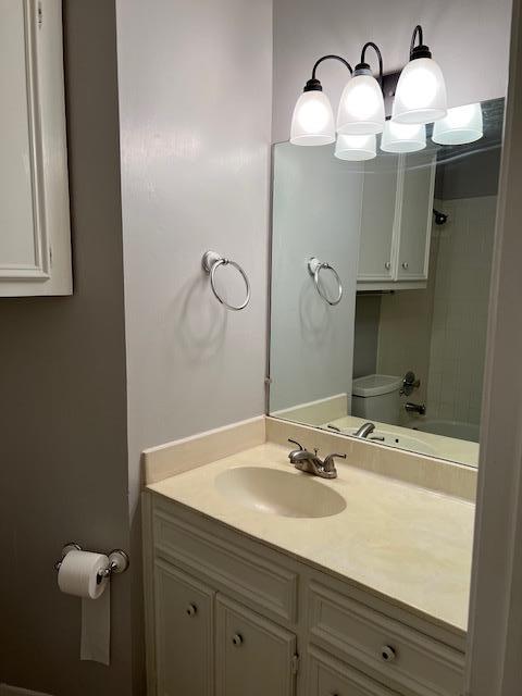 1201 Hazelton Street San Marcos TX 78666