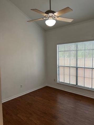1201 Hazelton Street San Marcos TX 78666