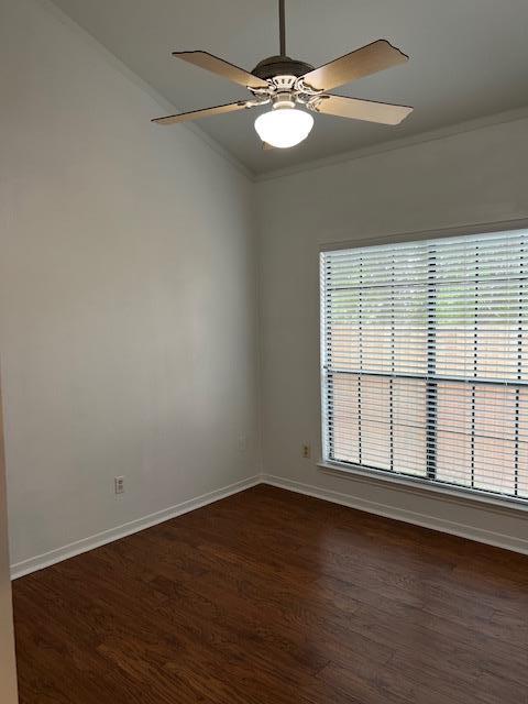 1201 Hazelton Street San Marcos TX 78666