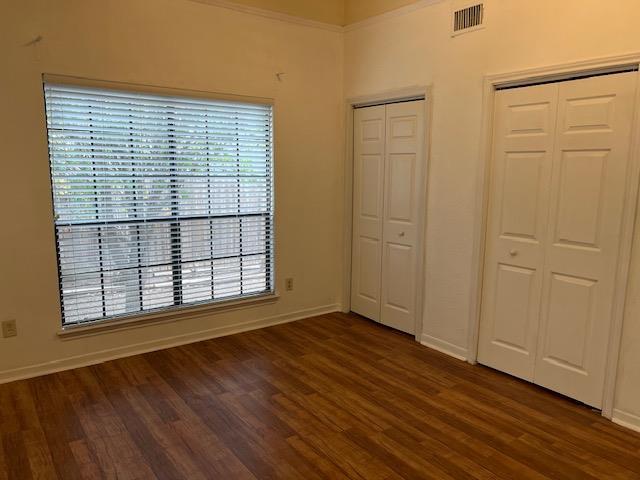 1201 Hazelton Street San Marcos TX 78666