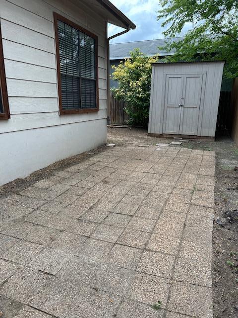 1201 Hazelton Street San Marcos TX 78666