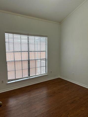 1201 Hazelton Street San Marcos TX 78666
