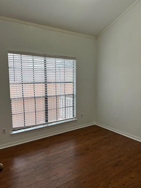 1201 Hazelton Street San Marcos TX 78666