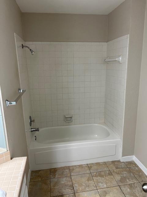 1201 Hazelton Street San Marcos TX 78666