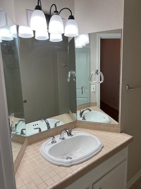 1201 Hazelton Street San Marcos TX 78666