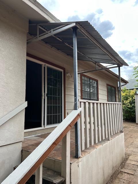 1201 Hazelton Street San Marcos TX 78666