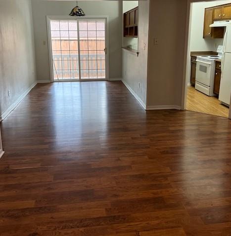 1201 Hazelton Street San Marcos TX 78666
