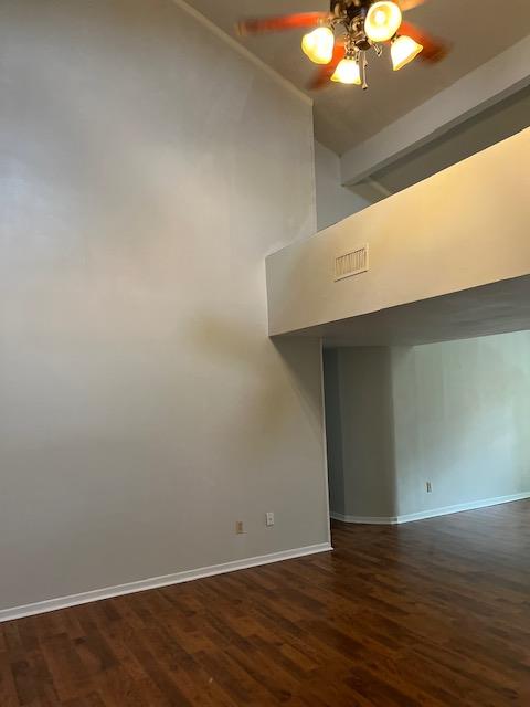 1201 Hazelton Street San Marcos TX 78666