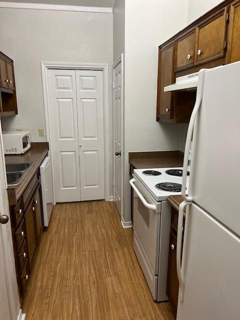 1201 Hazelton Street San Marcos TX 78666