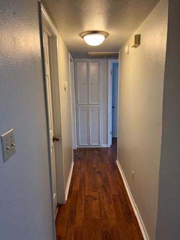 1201 Hazelton Street San Marcos TX 78666