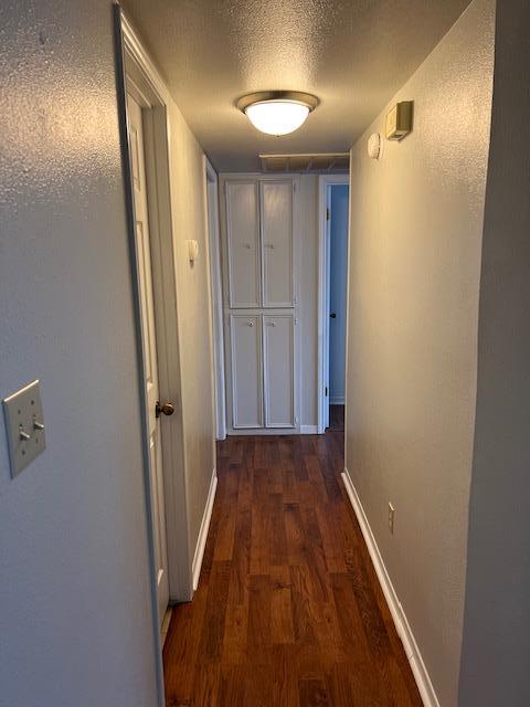 1201 Hazelton Street San Marcos TX 78666