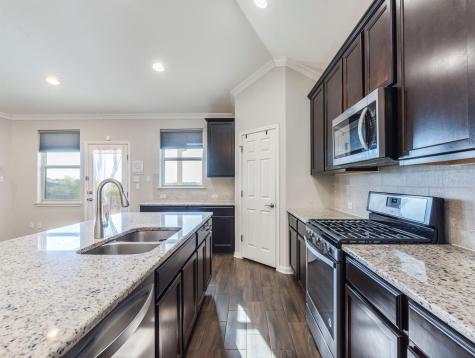 6829 Banff Cove Austin TX 78754