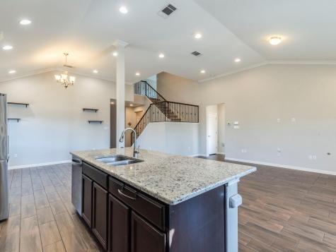 6829 Banff Cove Austin TX 78754