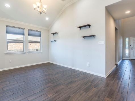 6829 Banff Cove Austin TX 78754