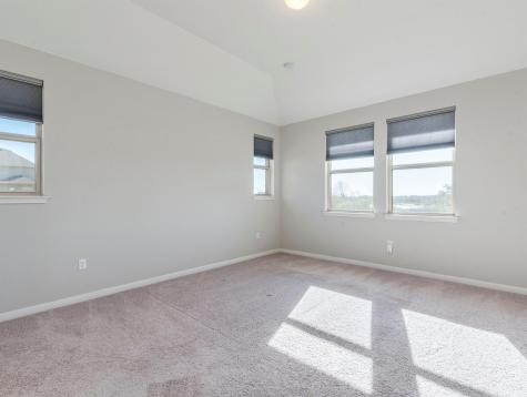 6829 Banff Cove Austin TX 78754