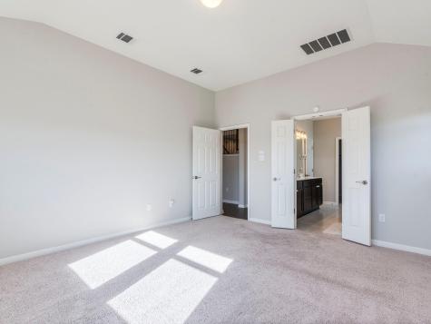 6829 Banff Cove Austin TX 78754
