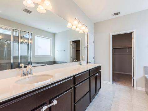 6829 Banff Cove Austin TX 78754