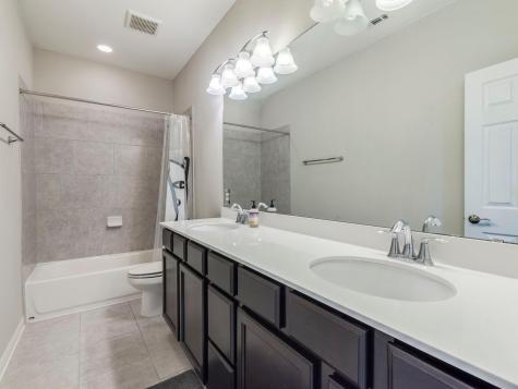 6829 Banff Cove Austin TX 78754