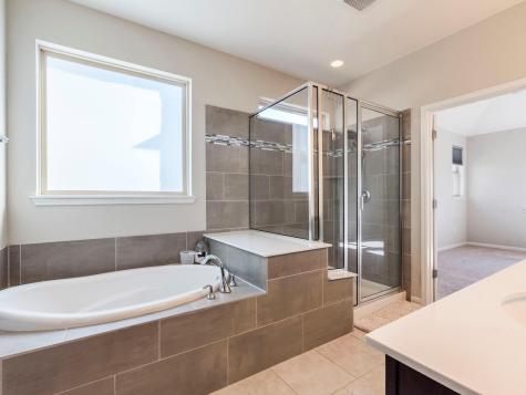 6829 Banff Cove Austin TX 78754