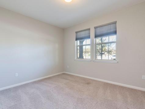 6829 Banff Cove Austin TX 78754