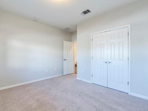6829 Banff Cove Austin TX 78754