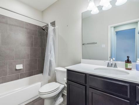 6829 Banff Cove Austin TX 78754