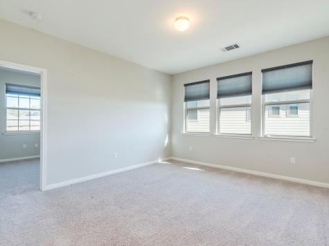 6829 Banff Cove Austin TX 78754