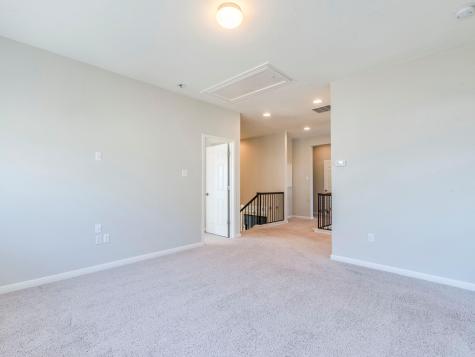 6829 Banff Cove Austin TX 78754