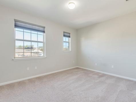 6829 Banff Cove Austin TX 78754