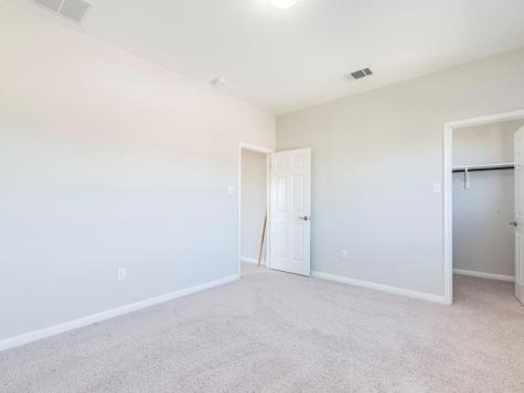 6829 Banff Cove Austin TX 78754
