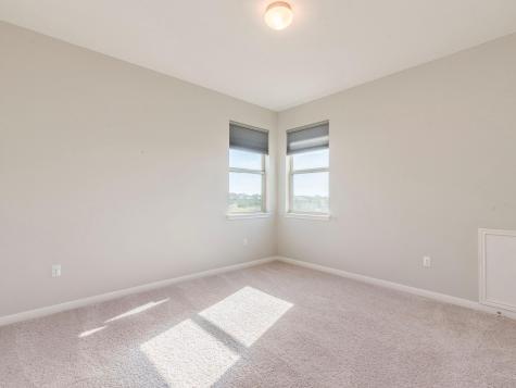 6829 Banff Cove Austin TX 78754