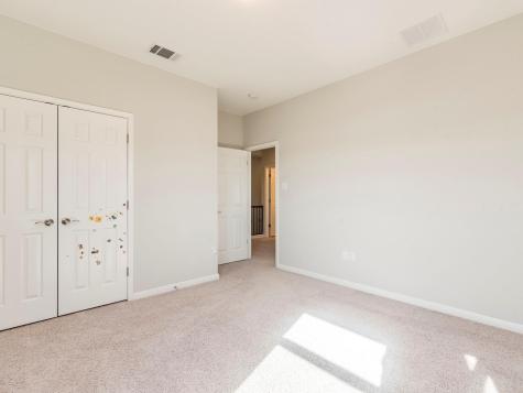 6829 Banff Cove Austin TX 78754