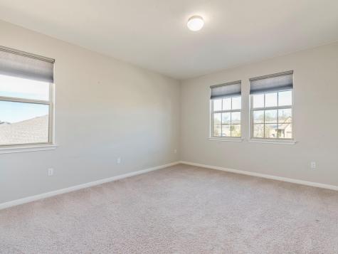 6829 Banff Cove Austin TX 78754