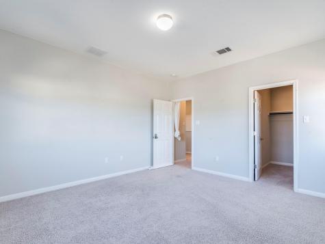 6829 Banff Cove Austin TX 78754