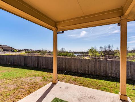 6829 Banff Cove Austin TX 78754