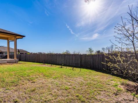 6829 Banff Cove Austin TX 78754
