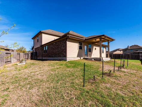 6829 Banff Cove Austin TX 78754