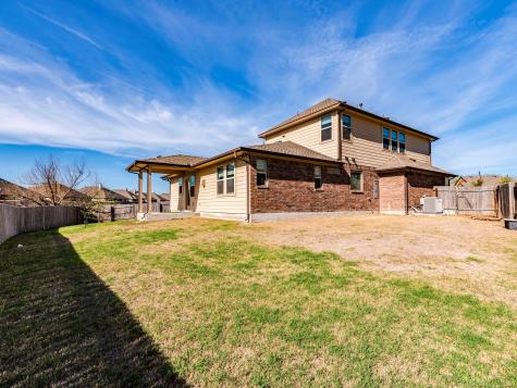 6829 Banff Cove Austin TX 78754