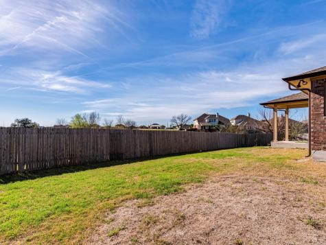6829 Banff Cove Austin TX 78754