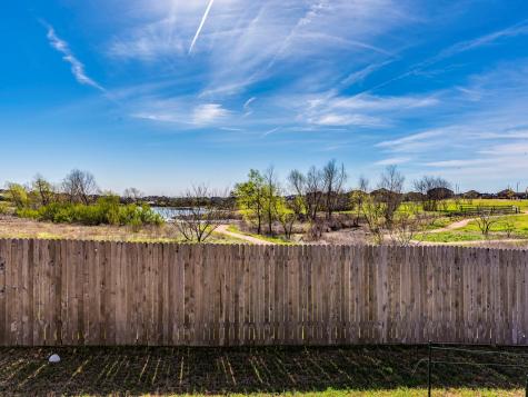 6829 Banff Cove Austin TX 78754