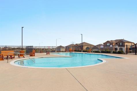 6829 Banff Cove Austin TX 78754