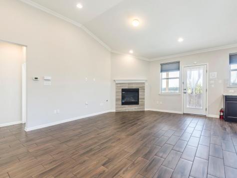 6829 Banff Cove Austin TX 78754