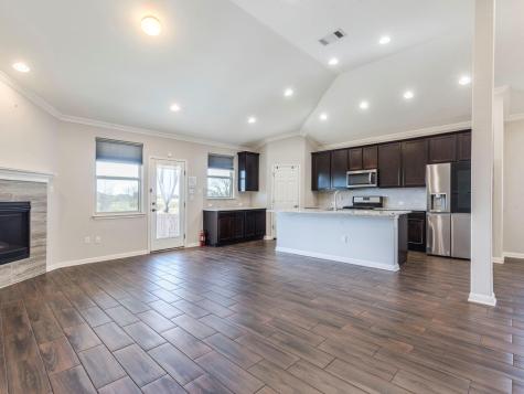 6829 Banff Cove Austin TX 78754