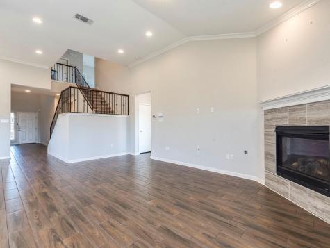 6829 Banff Cove Austin TX 78754