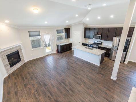 6829 Banff Cove Austin TX 78754